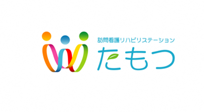 株式会社　KEEP